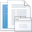 Telemach Hrvatska d.o.o. website icon
