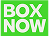 Box now