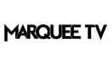 Marquee TV logo