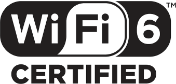 wifi logo