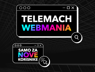 Webmania