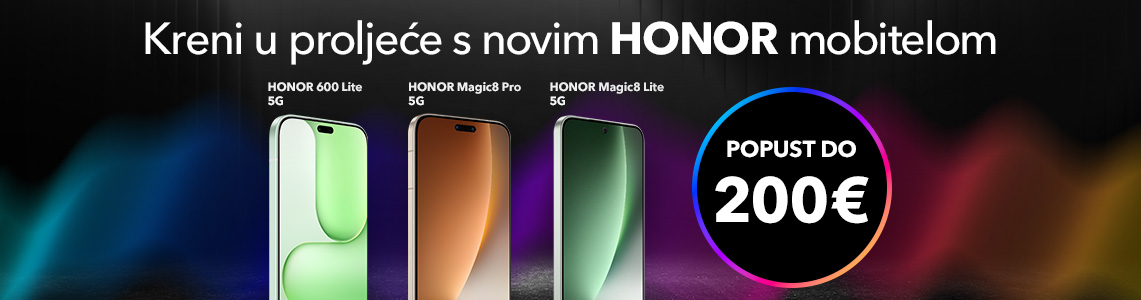 Honor days
