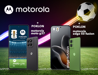 Motorola FIFA