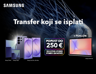 Samsung Nacionalna