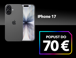 Telefon mjeseca