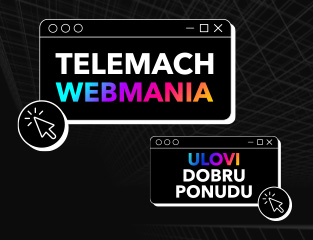 Webmania