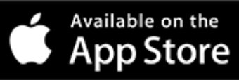App store