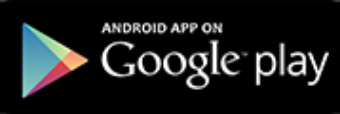 Google app
