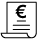 e-Račun