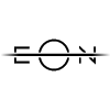 Devices