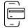 Kupi bon
