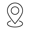 Prodajna mjesta