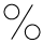 Ponude