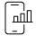 Pregled potrošnje