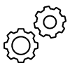 Podrška