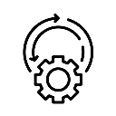 SDWAN
