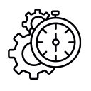 SDWAN