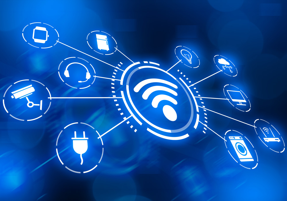 wifi-as-a-service