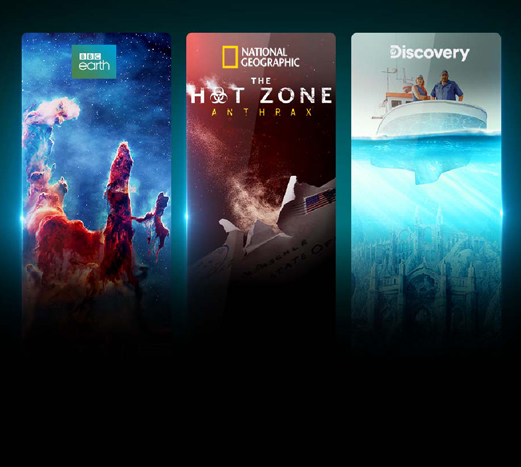 Impresivni dokumentarcim