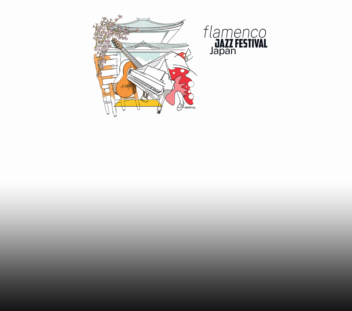 OH Jazz drugi slider