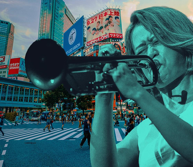 Wi-Fi 6 najnoviji je standard i već je posvuda. Budući da se većina ljudi oslanja na Wi-Fi za kućni internet, neophodno je imati usmjerivač koji može rukovati s više od 10 uređaja.