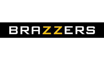 Brazzers TV Play logo