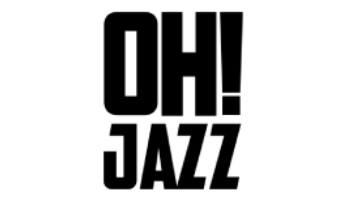OH Jazz logo