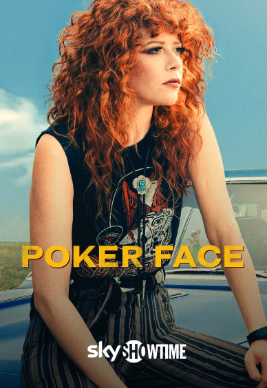 Poker Face