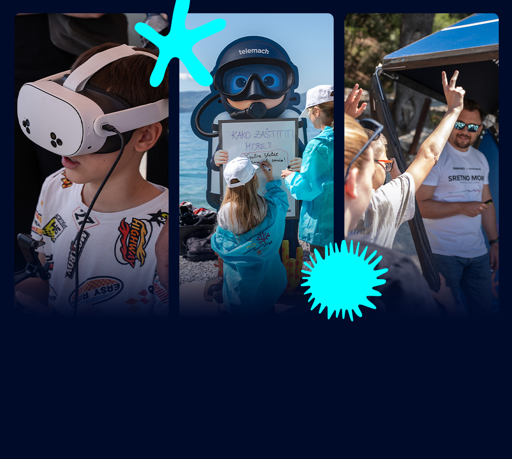 edukativne radionice