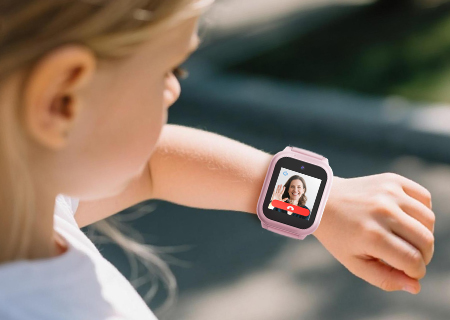 Video poziv - Telemach Hrvatska