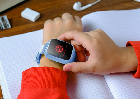 Vrijeme je za školu - Telemach Hrvatska