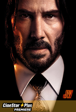 John Wick 4